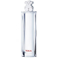 Tous Eau De Toilette