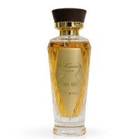 Lattafa Vurv Kiara Soul Eau De Parfum