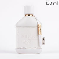 Dumont Nitro White Eau De Parfum