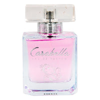 Casabella Eau De Parfum