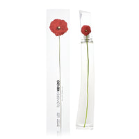 Kenzo Flower Eau De Parfum