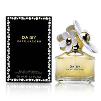 Marc Jacobs Daisy Eau De Toilette