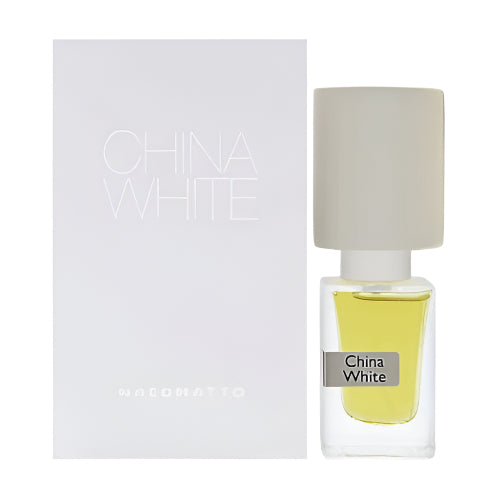 Nasomatto China White Extrait De Parfum