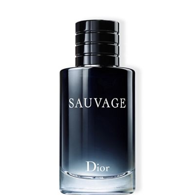 Dior Sauvage Eau De Toilette | PerfumeBox