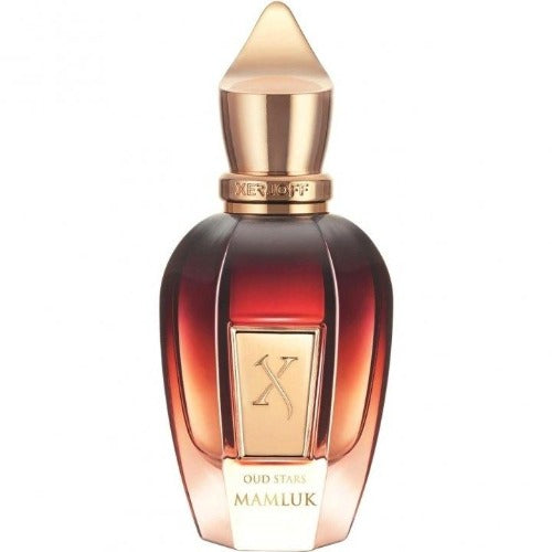 Xerjoff Mamluk Eau Da Perfume