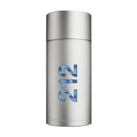 Carolina Herrera 212 Eau De Toilette