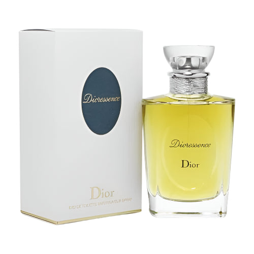 Dioressence Eau De Toilette