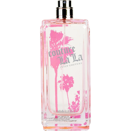 Couture La la Malibu Juicy Couture Eau De Toilette