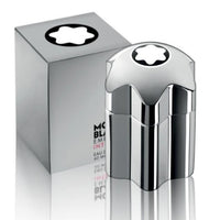 Emblem Intense Eau De Toilette