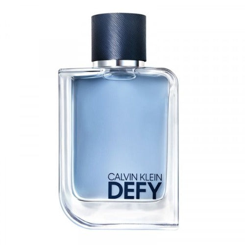 Ck One Summer 2013 3.4 Edt Sp Tester