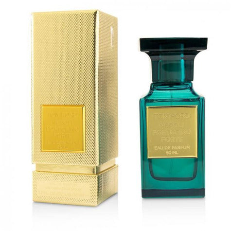 Tom Ford Neroli Portofino Forte 3.4 Oz Eau De Parfum Spray