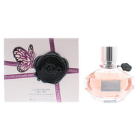 Flowerbomb Nectar Eau De Parfum Intense