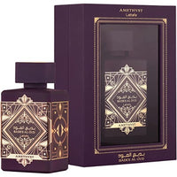 Badee Al Oud Amethyst EDP
