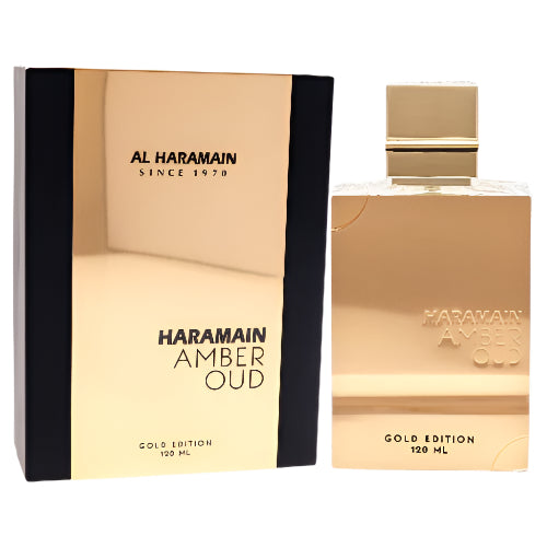 Al Haramain Amber Oud Gold Edition perfume bottle and packaging box in gold and black
eezing new music, and the Migos member took to Instagram to share his excitement. "Just heard the new album and I'm blown away," he wrote. "The production is insane and the features are incredible. Can't wait for the world to hear this."

The album is expected to be released later this year, and fans are already anticipating its arrival. With the success of the group's previous releases, there's no doubt that