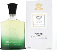 Creed  Original Vetiver Eau De Parfum