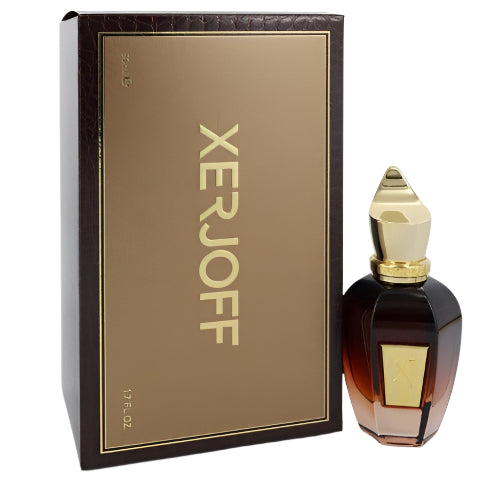 Xerjoff Oud Stars Gao Eau De Parfum
