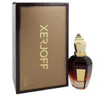 Xerjoff Oud Stars Gao Eau De Parfum