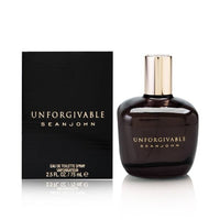Sean John Unforgivable Eau De Toilette