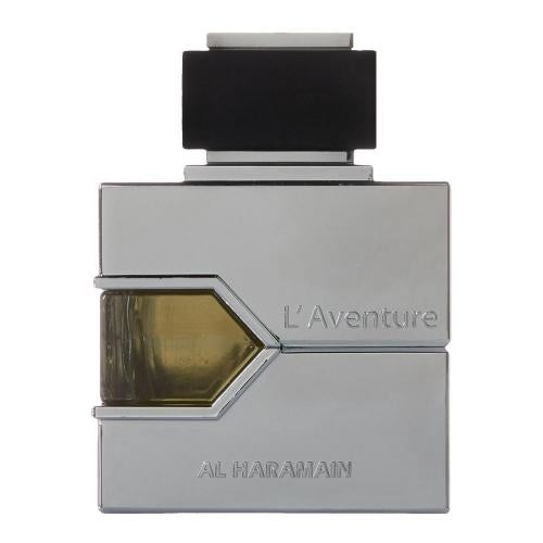 Al Haramain L'Aventure Eau De Parfum