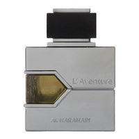 Al Haramain L'Aventure Eau De Parfum