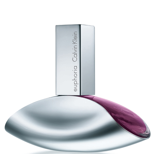 Calvin Klein Euphoria Eau De Parfum