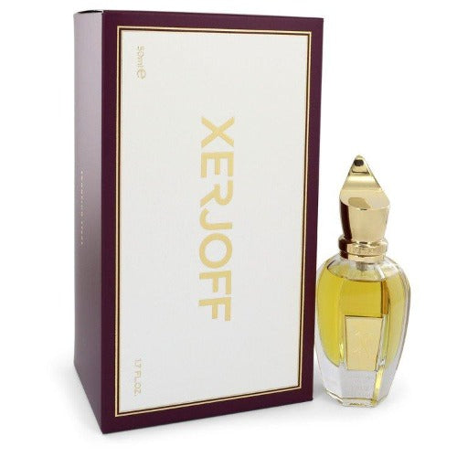 Xerjoff Shooting Stars Cruz Del Suri Eau De Parfum