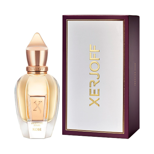 Xerjoff Nio Eau de Parfum