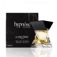 Lancome Hypnose Eau De Toilette