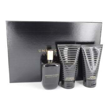 Men's Gift Sets