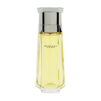 Carolina Herrera Eau De Toilette