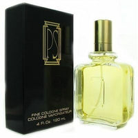 Paul Sebastian Cologne