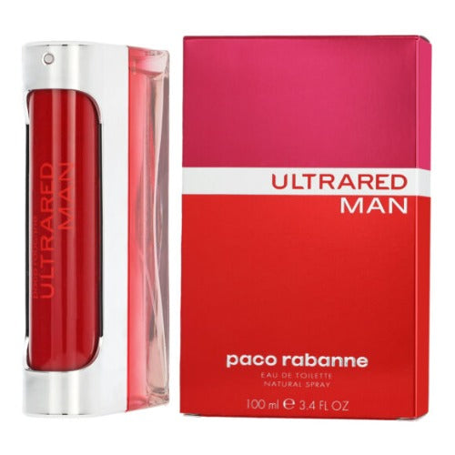 Paco Rabanne Perfume for Men and Women - PerfumeBox