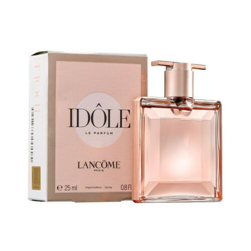Lancome Idole For Women EDP Spray By Lancome
