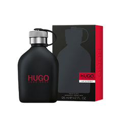 hugo boss perfume sale online