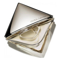 Reveal Calvin Klein Eau De Parfum