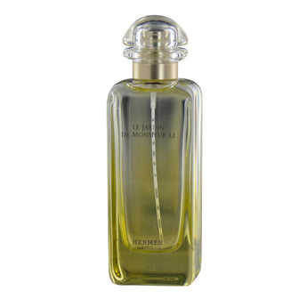 Le Jardin De Monsieur Li For Women EDT Spray By Hermes