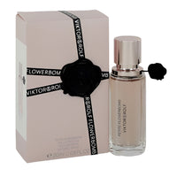 Flowerbomb Eau De Parfum