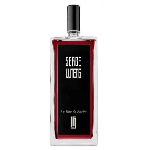 Serge Lutens Clair De Musc For Women 3.3 Oz EDP Spray By Serge