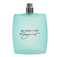 Burberry Summer Eau De Toilette (Edition 2013)