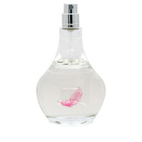 Paris Hilton Can Can Eau De Parfum