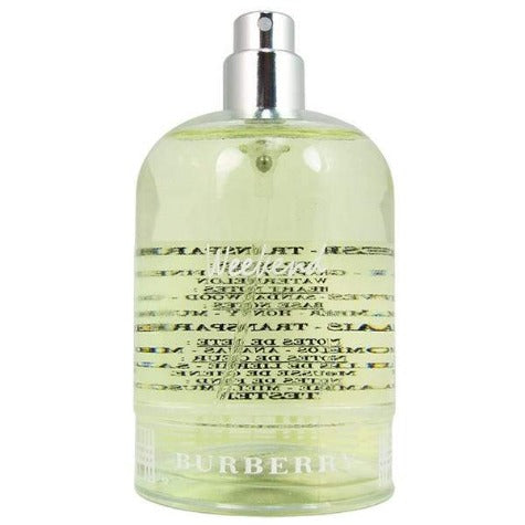 Burberry Weekend By Burberry Eau De Toilette Spray For Men