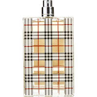 Burberry Brit Eau De Parfum