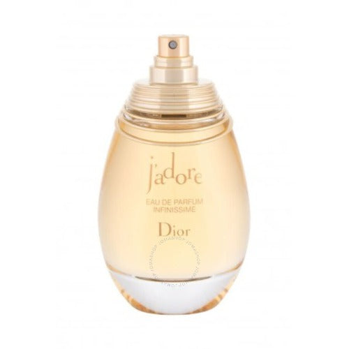 Jadore Infinissime For Women EDP Spray By Christian Dior