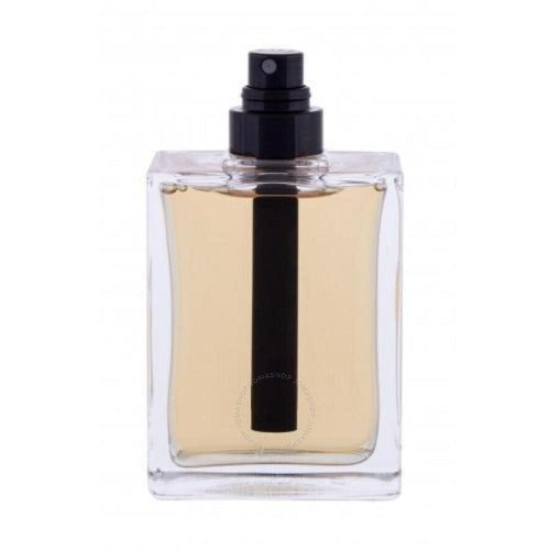 Dior Homme Intense For Men EDP Spray By Christian Dior