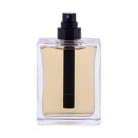 Dior Homme Eau De Toilette