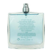 Azzaro Chrome Eau De Toilette