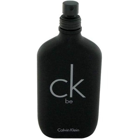 Calvin Klein Be Eau De Toilette