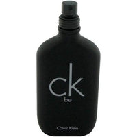 Calvin Klein Be Eau De Toilette