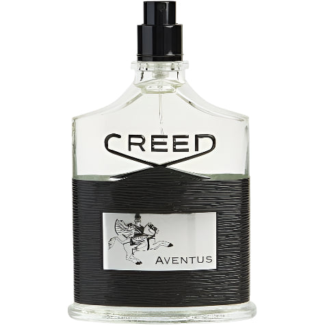Creed Aventus Eau De Parfum Spray For Men