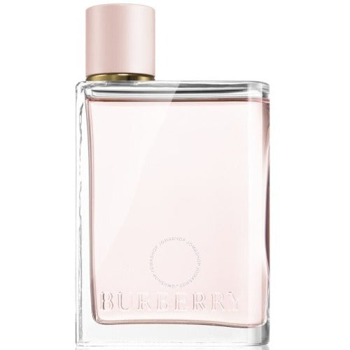 Burberry Her Eau De Parfum 3.3 Oz